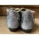 shoes Rue Raggedy in Star Size 38 Magnolia Pearl - 30