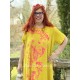 dress Constellation Love in High Visibility Magnolia Pearl - 3