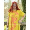 dress Constellation Love in High Visibility Magnolia Pearl - 3