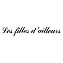 LES FILLES D'AILLEURS
