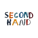 Second-Hand