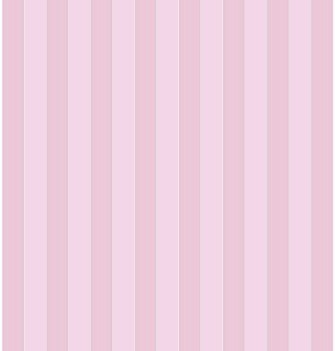 Pink striped