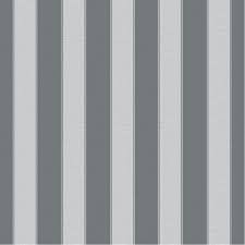 Grey striped