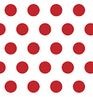 Red dots