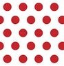 Pois rouges