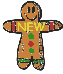 New Noel