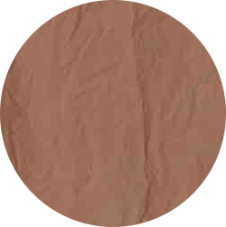 Marsala