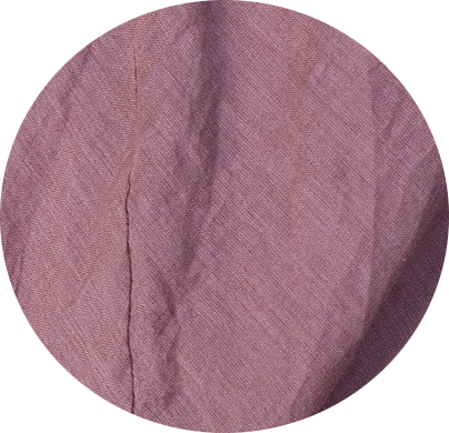 Bois de rose