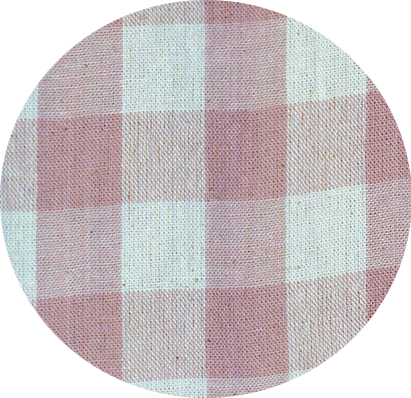 Carreaux roses