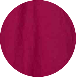 Cerise