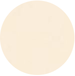 Crème