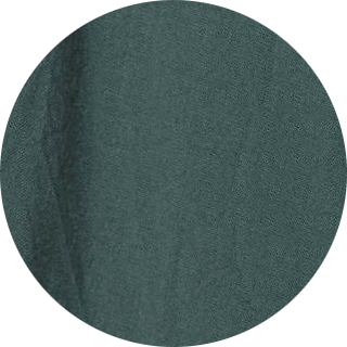Vert pin